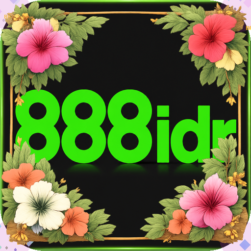 888idr — galeri pratinjau - APK Resmi