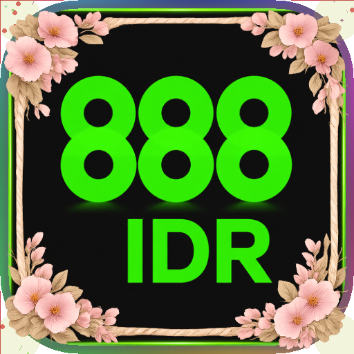 888idr — galeri pratinjau Resmi APK